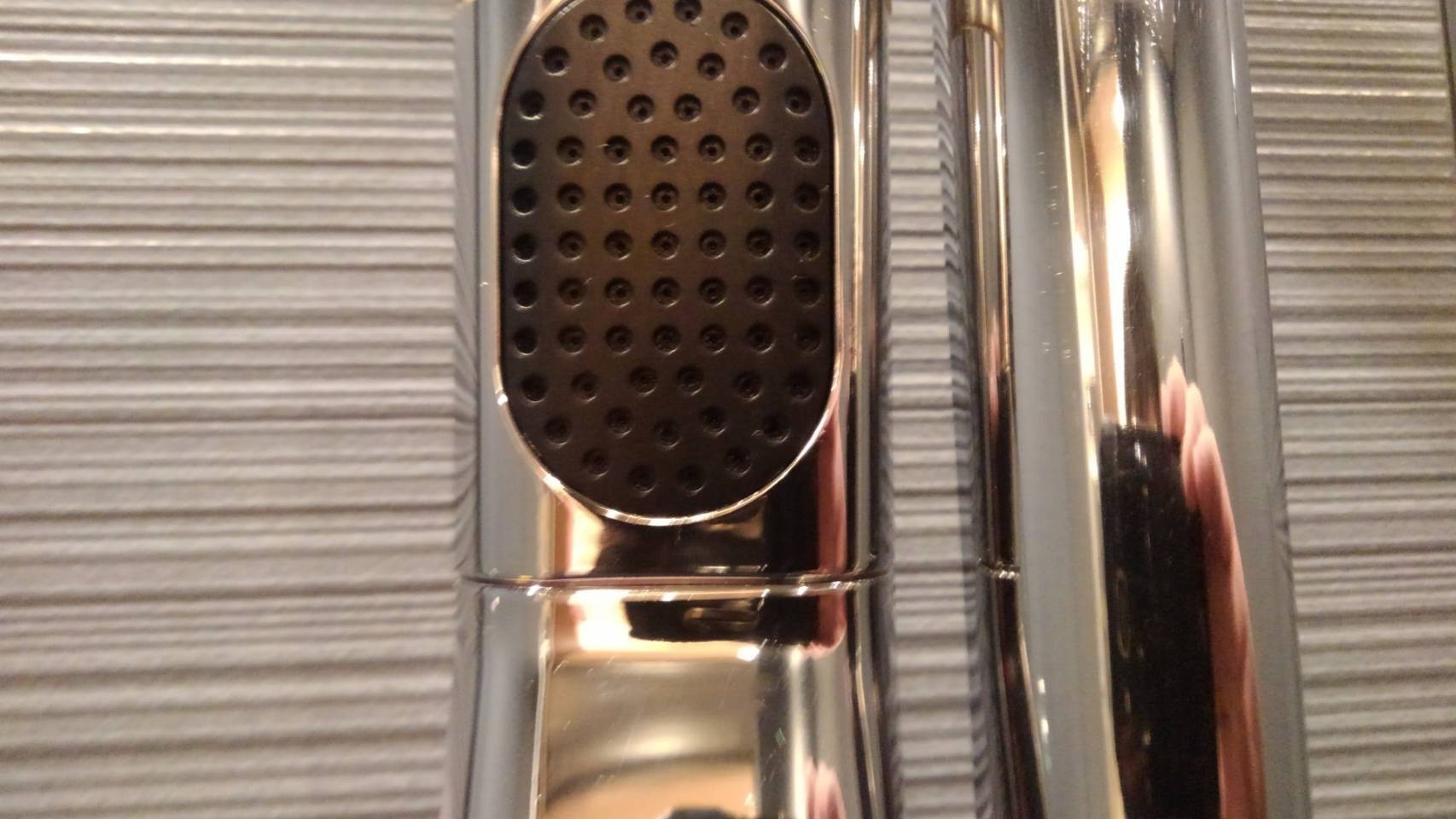 お風呂 浴室 の清掃 ガラスコーティングを東京都府中市幸町で行いました 施工事例55 水回りコーティング業者は川崎 横浜 東京施工可能なplus Oneへ