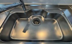 東京都中野区でガラスコーティングを行いました。【施工事例121】