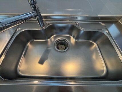 東京都中野区でガラスコーティングを行いました。【施工事例121】