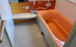 神奈川県保土ケ谷区で清掃後にガラスコーティングを行いました。【施工事例122】