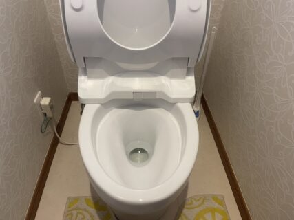 神奈川県横浜市で清掃後にガラスコーティングを行いました。【施工事例126】