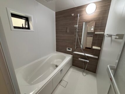 神奈川県川崎市でガラスコーティングを行いました。【施工事例127】