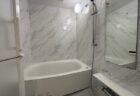東京都昭島市でガラスコーティングを行いました。【施工事例130】